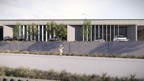 Screenshot_20250915_133445_Adobe Acrobat